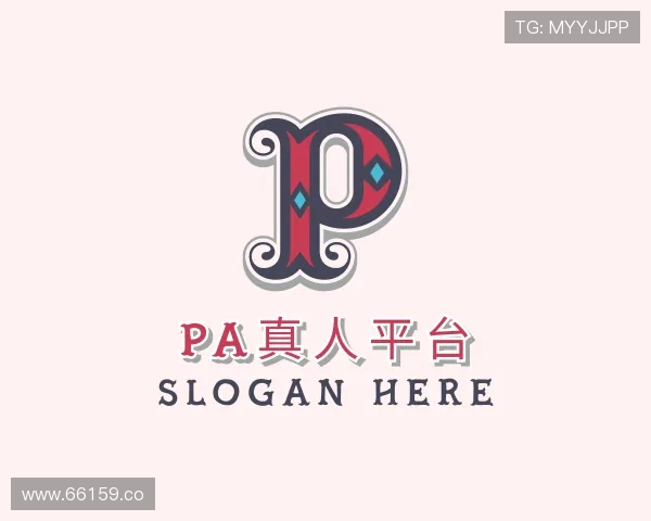 深入PA真人平台